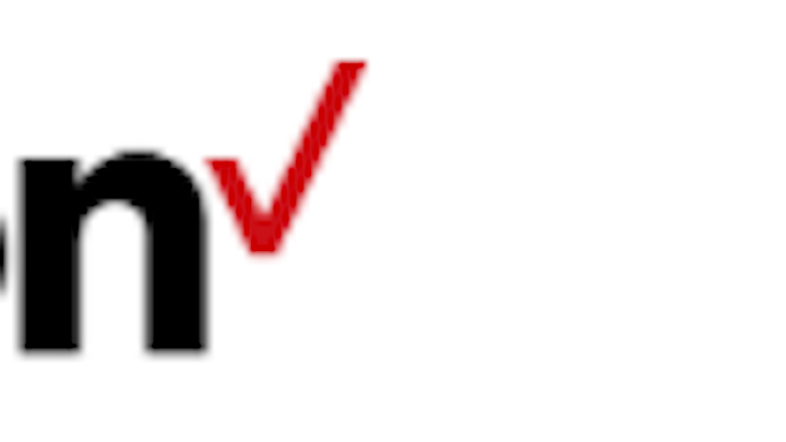 Content Dam Up En Articles 2016 01 Fleet Management Improves Fleet Efficiency Leftcolumn Article Thumbnailimage File