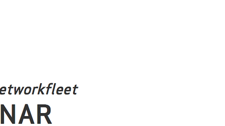 Content Dam Up En Articles 2016 01 Fleet Management Webinar 2016 Budget Savings Through Fleet Management Technology Leftcolumn Article Thumbnailimage File