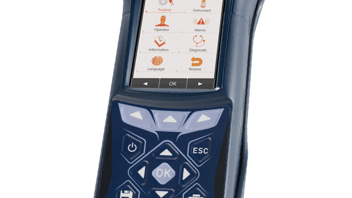 Content Dam Up En Articles 2016 01 Handheld Computer New Mobile App For Android Leftcolumn Article Thumbnailimage File