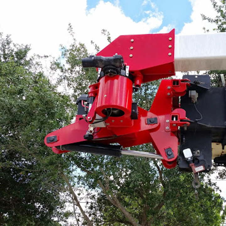 Content Dam Up En Articles 2016 01 Insulated Rotating Jib Boom Man Basket Attachment Leftcolumn Article Thumbnailimage File