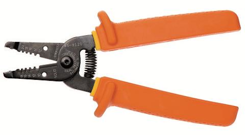 Content Dam Up En Articles 2016 01 Insulated Wire Strippers Certified To 1 000 Volts Leftcolumn Article Thumbnailimage File