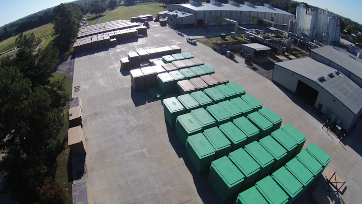 Content Dam Up En Articles 2016 01 Line Construction Advanced Composite Mat Systems Leftcolumn Article Thumbnailimage File