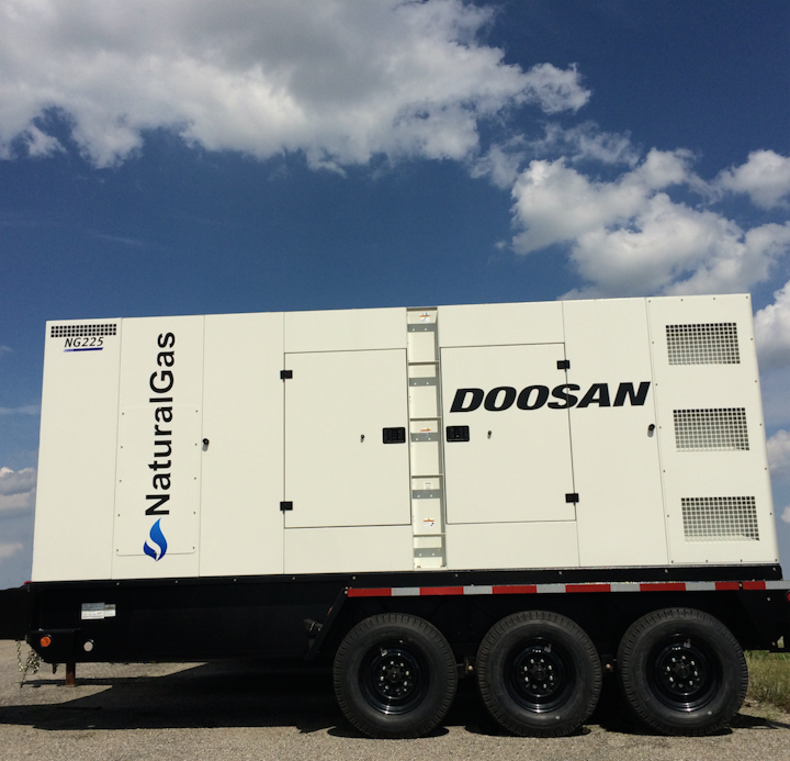 Content Dam Up En Articles 2016 01 Mobil Generators Natural Gas Generators With Paralleling Capabilities Leftcolumn Article Thumbnailimage File