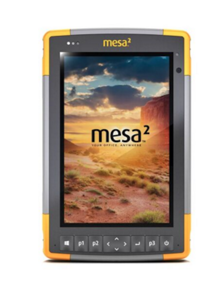 Content Dam Up En Articles 2016 01 Mobile Computer Windows 10 Rugged Tablet Leftcolumn Article Thumbnailimage File