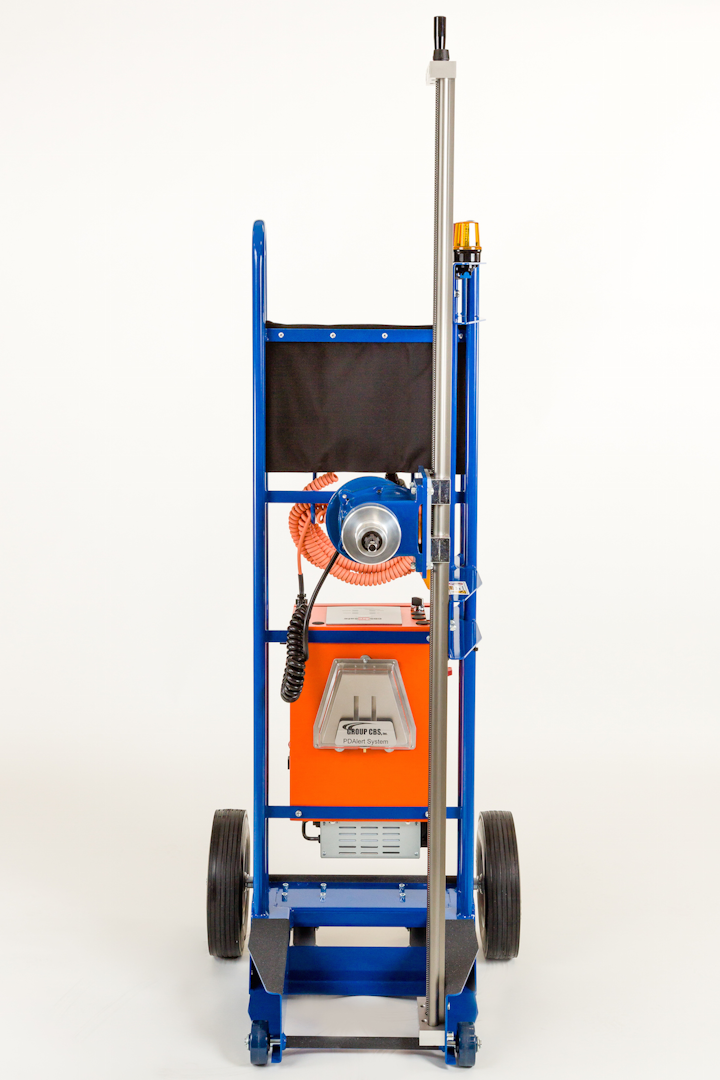 Content Dam Up En Articles 2016 01 Partial Discharge Sensor Adds New Layer Of Safety To Remote Racking Switching Solutions Leftcolumn Article Thumbnailimage File