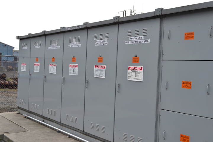Content Dam Up En Articles 2016 01 Safety Equipment Arc Flash Protection Leftcolumn Article Thumbnailimage File