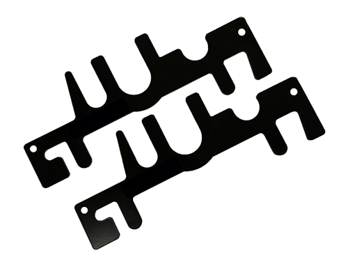 Content Dam Up En Articles 2016 01 Safety Equipment Portable Conduit Stud Vise Leftcolumn Article Thumbnailimage File