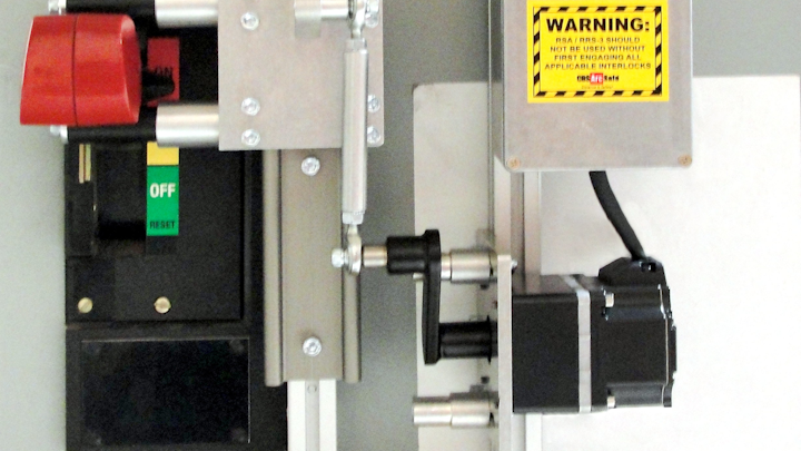 Content Dam Up En Articles 2016 01 Safety Equipment Remote Switch Actuator Leftcolumn Article Thumbnailimage File