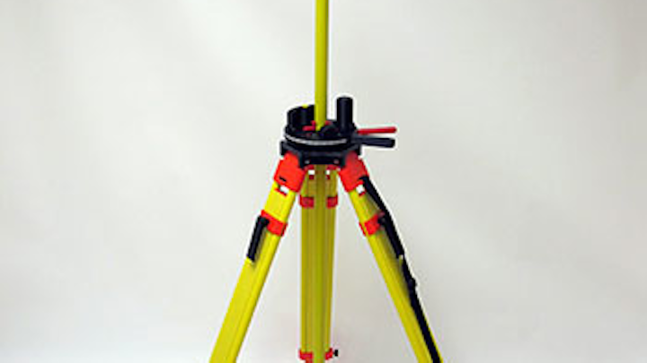 Content Dam Up En Articles 2016 01 Safety Equipment Rotary Hot Stick Operator Removes Field Technicians From Hazardous Locations Leftcolumn Article Thumbnailimage File