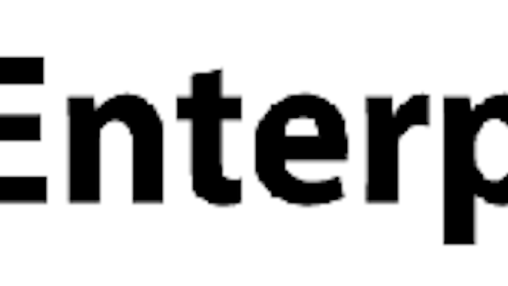 Content Dam Up En Articles 2016 01 Safety Equipment Software And Solutions Protect The Energy Sector S Most Critical Infrastructure Leftcolumn Article Thumbnailimage File