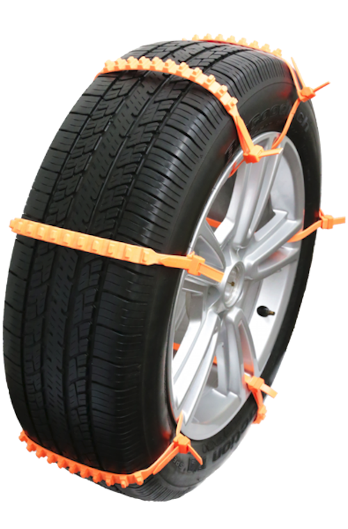Content Dam Up En Articles 2016 01 Safety Equipment Traction Aid For Now Ice Mud Leftcolumn Article Thumbnailimage File