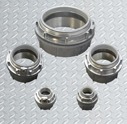 Content Dam Up En Articles 2016 01 Safety Equipment Watertight Hubs Give Contractors Greater Choice In Connecting Conduit Leftcolumn Article Thumbnailimage File