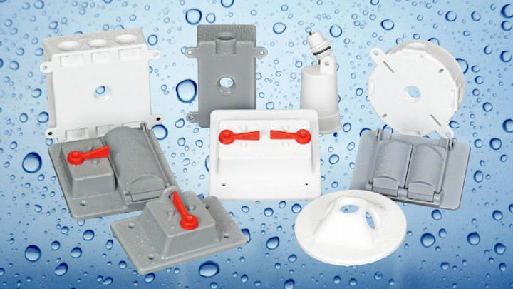 Content Dam Up En Articles 2016 01 Safety Equipment Weatherproof Boxes Covers Lamp Holders Leftcolumn Article Thumbnailimage File