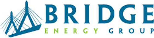 Content Dam Up En Articles 2016 01 Safety Products Exelon And Bridge Energy Group Present Grid Security Health Check Webinar Leftcolumn Article Thumbnailimage File