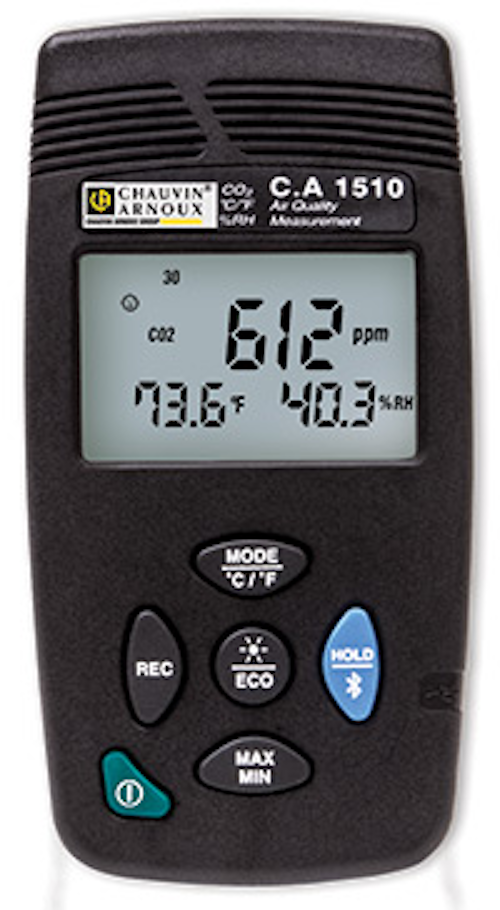Content Dam Up En Articles 2016 01 Safety Products Indoor Air Quality Monitor Logger Leftcolumn Article Thumbnailimage File