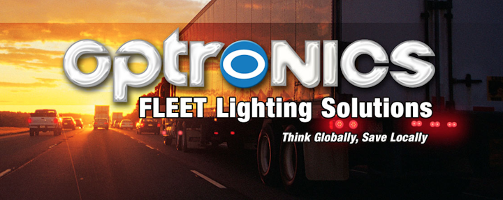 Content Dam Up En Articles 2016 01 Safety Products Vehicle Lighting Catalog Leftcolumn Article Thumbnailimage File