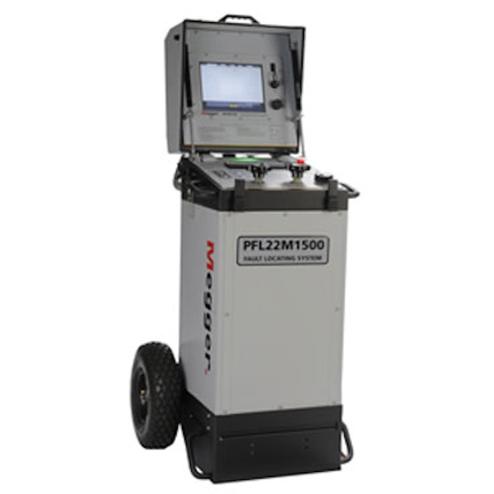 Content Dam Up En Articles 2016 01 Test Products Advanced Cable Fault Locator Leftcolumn Article Thumbnailimage File