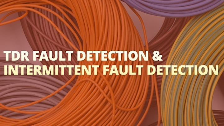 Content Dam Up En Articles 2016 01 Test Products Time Domain Reflectometer Fault Detection And Intermittent Fault Detection Leftcolumn Article Thumbnailimage File