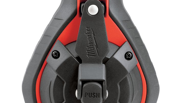 Content Dam Up En Articles 2016 01 Utility Equipment Chalk Reels Feature Long Gear Life Leftcolumn Article Thumbnailimage File