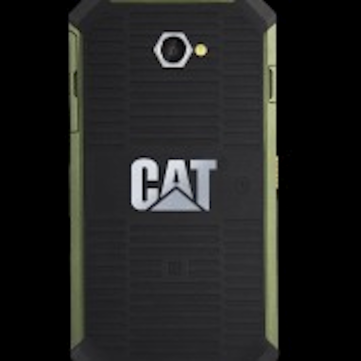 Content Dam Up En Articles 2016 01 Utility Equipment Durable Smartphone Provides Dust Proof Drop Proof Waterproof Push To Talk Solution For Rugged Market Leftcolumn Article Thumbnailimage File