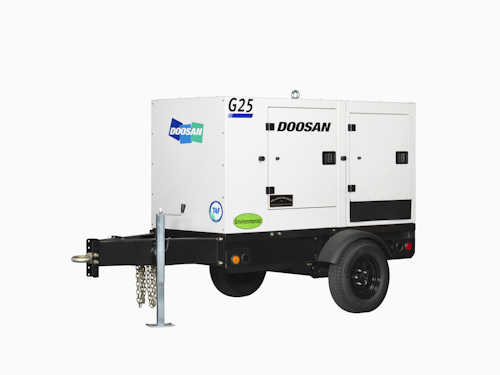 Content Dam Up En Articles 2016 01 Utility Equipment Intelligent Load Management System For Mobile Generator Applications Leftcolumn Article Thumbnailimage File
