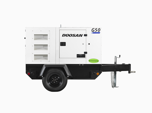 Content Dam Up En Articles 2016 01 Utility Equipment Mobile Generators Incorporate Numerous Innovations Leftcolumn Article Thumbnailimage File