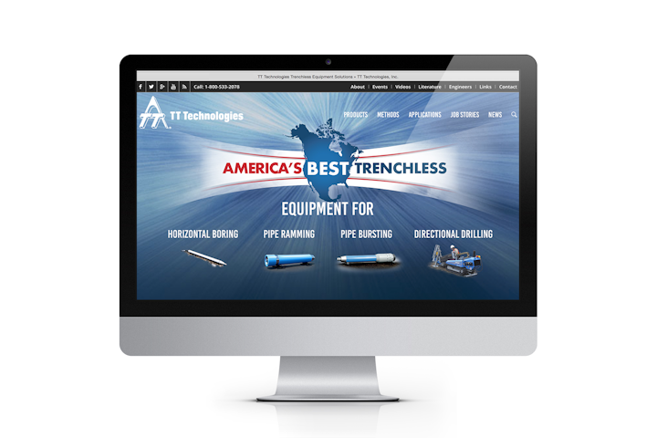 Content Dam Up En Articles 2016 01 Utility Equipment New Comprehensive Trenchless Website Leftcolumn Article Thumbnailimage File