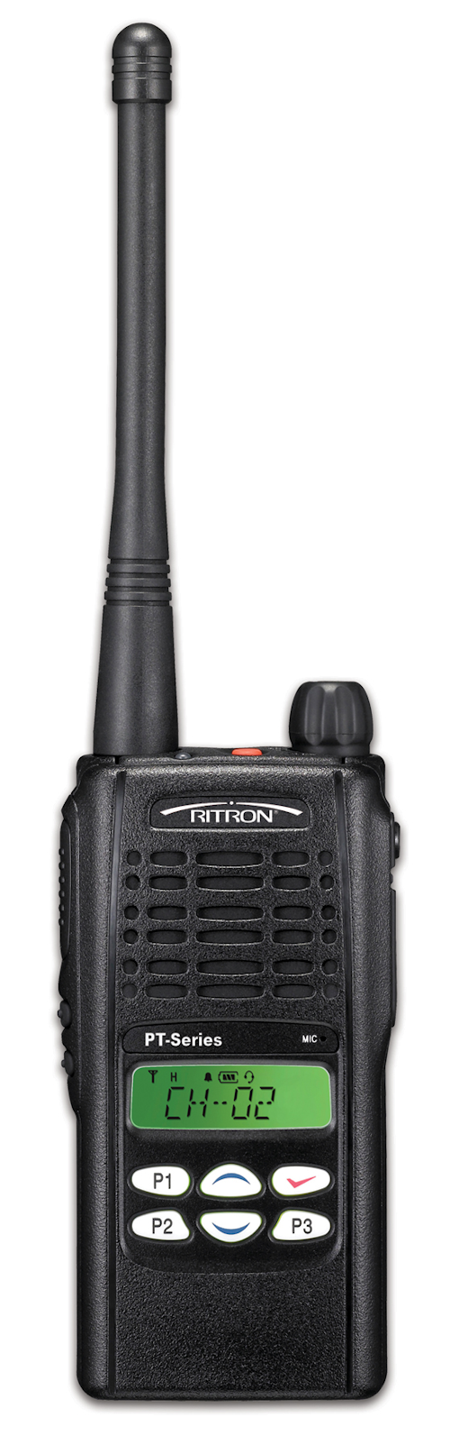Content Dam Up En Articles 2016 01 Utility Equipment Pt 150m License Free Portable 2 Way Radio Leftcolumn Article Thumbnailimage File
