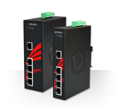 Content Dam Up En Articles 2016 01 Utility Safety Networking And Communication Solutions For Harsh Environment Applications Leftcolumn Article Thumbnailimage File