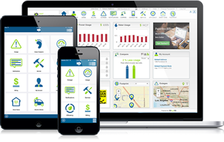 Content Dam Up En Articles 2016 01 Utility Supplies Mobile Utility Customer Engagement Platform Leftcolumn Article Thumbnailimage File