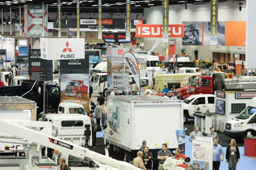 Content Dam Up En Articles 2016 01 Utility Vehicles And More At Ntea Leftcolumn Article Thumbnailimage File