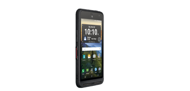 Kyocera mobile phones & portable devices drivers Kyocera mobile phones & portable devices drivers