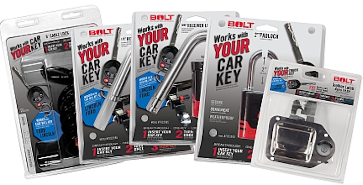 Content Dam Up En Articles 2016 01 Utility Vehicles Locks Provide One Key Access To Multiple Locks Leftcolumn Article Thumbnailimage File