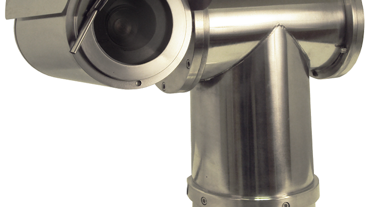 Content Dam Up En Articles 2016 01 Video Surveillance Ip Video Camera Monitors In Harsh Conditions Leftcolumn Article Thumbnailimage File