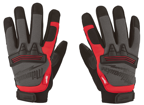 Content Dam Up En Articles 2016 01 Work Gloves Are Durable Comfortable Leftcolumn Article Thumbnailimage File
