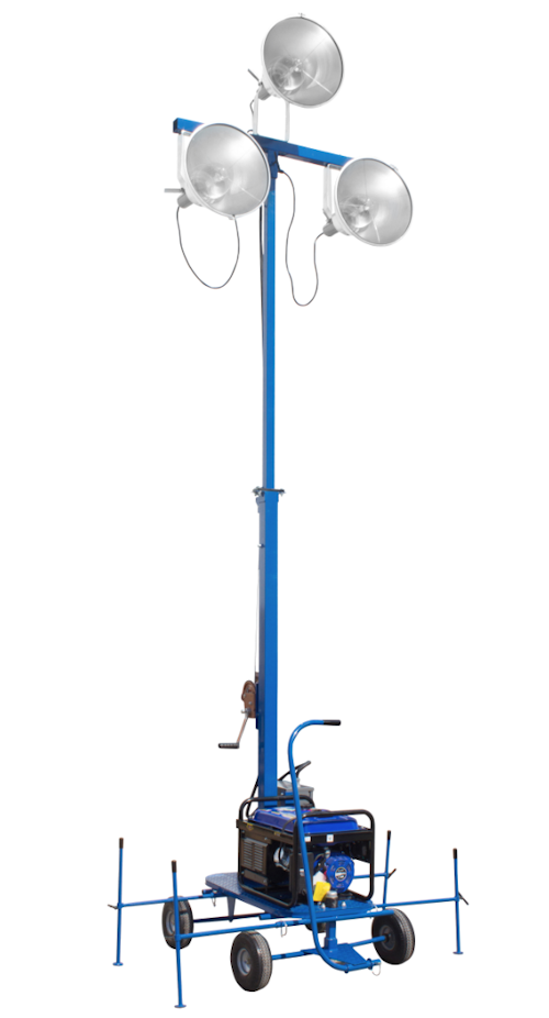 Content Dam Up En Articles 2016 01 Work Light 3 000 Watt Mini Generator Powered Light Tower Leftcolumn Article Thumbnailimage File
