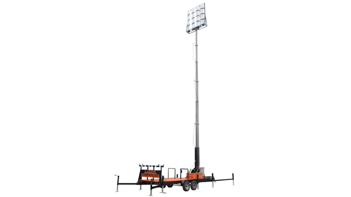 Content Dam Up En Articles 2016 01 Work Light 50 Ft Megatower Pneumatic Light Mast0 Leftcolumn Article Thumbnailimage File