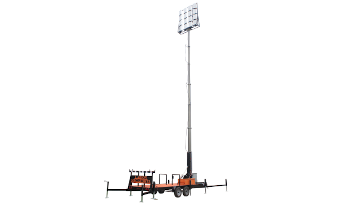 Content Dam Up En Articles 2016 01 Work Light 50 Ft Megatower Pneumatic Light Mast Leftcolumn Article Thumbnailimage File