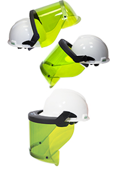 Content Dam Up En Articles 2016 02 Arcguard Faceshield For Arc Flash Head Protection Leftcolumn Article Thumbnailimage File