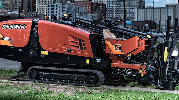 Content Dam Up En Articles 2016 02 Construction Equipment Horizontal Directional Drill Leftcolumn Article Thumbnailimage File