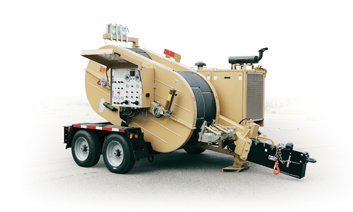 Content Dam Up En Articles 2016 02 Construction Equipment Hydraulic Puller Tensioner Improves Conductor Stringing Jobsite Productivity Leftcolumn Article Thumbnailimage File