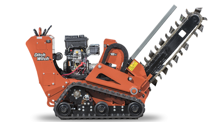 Content Dam Up En Articles 2016 02 Construction Equipment Walk Behind Trenchers Maximize Return On Investment Leftcolumn Article Thumbnailimage File