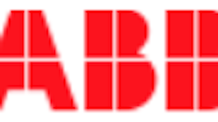 Content Dam Up En Articles 2016 02 Energy Management Abb Touts Distributed Energy Resource Grid Resiliency Solutions At Distributech Leftcolumn Article Thumbnailimage File