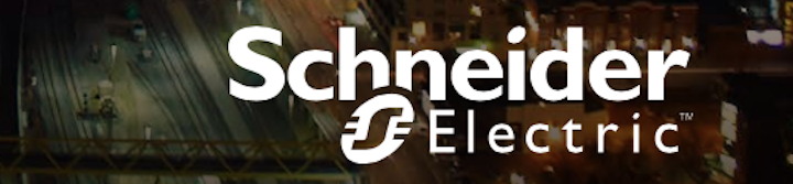 Content Dam Up En Articles 2016 02 Energy Management Cps Energy And Schneider Electric Collaborate On Distribution Strategy And Automation Leftcolumn Article Thumbnailimage File