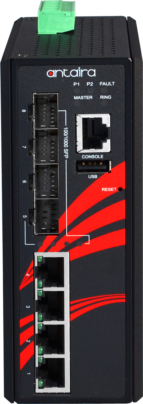 Content Dam Up En Articles 2016 02 Energy Management Industrial 8 Port Gigabit Managed Switches Leftcolumn Article Thumbnailimage File