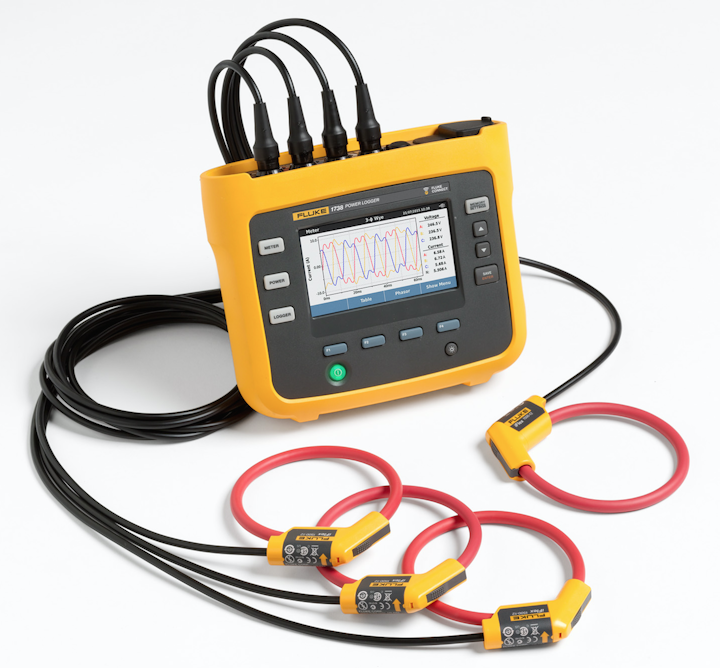 Content Dam Up En Articles 2016 02 Energy Management Three Phase Power Loggers Optimize System Reliability Savings Leftcolumn Article Thumbnailimage File