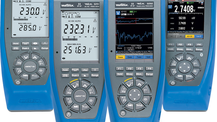 Content Dam Up En Articles 2016 02 Energy Meter Digital Multimeters Feature Graphical Color Display Leftcolumn Article Thumbnailimage File