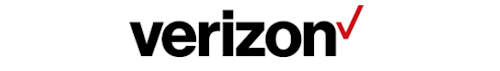 Content Dam Up En Articles 2016 02 Fleet Management Improves Efficiency Leftcolumn Article Thumbnailimage File