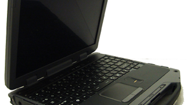 Content Dam Up En Articles 2016 02 Handheld Computer Fully Rugged Notebook Has Rfid Dual Frequency Reader Integration Leftcolumn Article Thumbnailimage File
