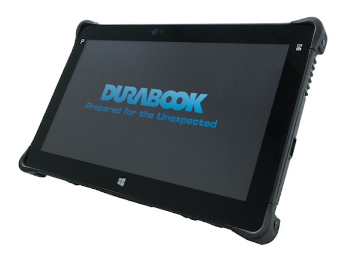 Content Dam Up En Articles 2016 02 Handheld Computer Rugged Tablet For Most Demanding Work Environments Leftcolumn Article Thumbnailimage File